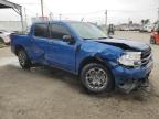 2024 Ford Maverick Xlt იყიდება Los Angeles-ში, CA - Front End