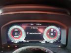 2023 NISSAN QASHQAI N- for sale at Copart SANDTOFT