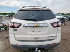 2013 Chevrolet Traverse Ls   for Sale in Houston, TX - Front End