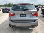 2016 Bmw X3 Xdrive28D for Sale in Kansas City, KS - Minor Dent/Scratches