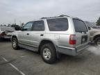 1999 Toyota 4Runner  იყიდება Rancho Cucamonga-ში, CA - Mechanical