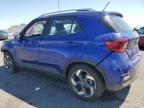 North Las Vegas, NV에서 판매 중인 2023 Hyundai Venue Sel - Front End