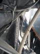 2016 HARLEY-DAVIDSON FLTRUSE CVO ROAD GLIDE for sale at Copart SC - SPARTANBURG