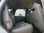 2002 Chevrolet Tahoe K1500 for Sale in London, ON - Side