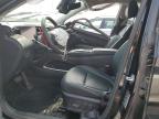 2024 Hyundai Tucson Limited for Sale in Fredericksburg, VA - Front End