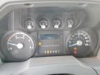 2015 Ford F650 Super Duty იყიდება Phoenix-ში, AZ - Normal Wear