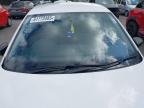 2012 VOLKSWAGEN POLO S 60 for sale at Copart GLOUCESTER