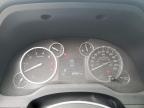 2014 Toyota Tundra Double Cab Sr на продаже в Elgin, IL - Burn - Interior