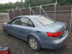 2010 Hyundai Sonata Gls   for Sale in Baltimore, MD - Front End