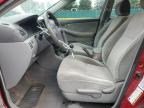 Denver, CO에서 판매 중인 2007 Toyota Corolla Ce - Side