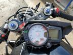 2006 Suzuki Gsx-R750 K6 de vânzare în Sandston, VA - All Over