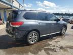 2013 Nissan Pathfinder S للبيع في Memphis، TN - Rear End