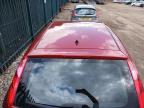 2006 FIAT PUNTO ACTI for sale at Copart COLCHESTER