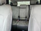 2016 HYUNDAI SANTA FE SPORT    for sale at Copart GA - ATLANTA WEST