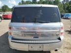 2018 Ford Flex Limited en Venta en Greenwell Springs, LA - Front End