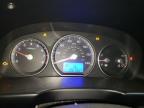 2011 Hyundai Santa Fe Se იყიდება Blaine-ში, MN - Minor Dent/Scratches