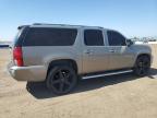 Brighton, CO에서 판매 중인 2007 Gmc Yukon Xl K 5.3L - Front End