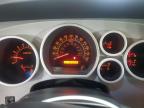 2007 Toyota Tundra Double Cab Sr5 for Sale in Albany, NY - Normal Wear