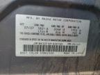 2008 Mazda 3 I იყიდება Montreal-est-ში, QC - Minor Dent/Scratches