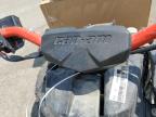 2020 CAN-AM RENEGADE X XC 1000R   for sale at Copart QC - MONTREAL