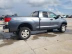 2008 Toyota Tundra Double Cab للبيع في New Orleans، LA - Front End