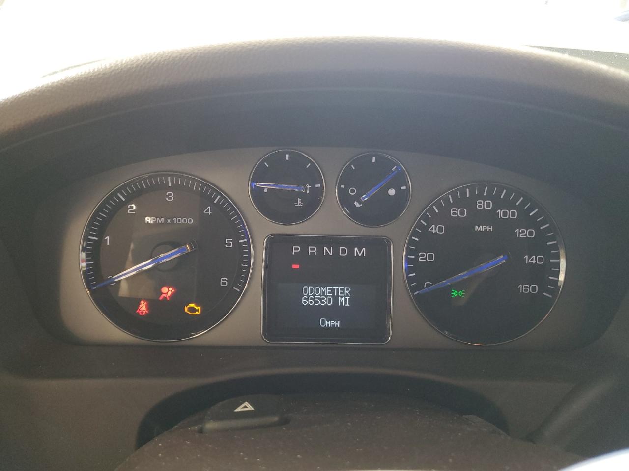 2008 Cadillac Escalade Ext VIN: 3GYFK62818G149464 Lot: 59026015