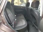 2009 NISSAN ROGUE S   à vendre chez Copart ON - COOKSTOWN