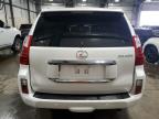 2011 Lexus Gx 460 Premium na sprzedaż w Ham Lake, MN - Front End