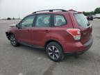 2018 Subaru Forester 2.5I იყიდება Ham Lake-ში, MN - Front End