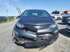 2020 CHEVROLET BOLT EV LT   for sale at Copart QC - MONTREAL