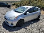 2013 Toyota Prius C    for Sale in Reno, NV - Mechanical
