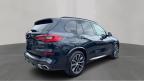 2019 Bmw X5 Xdrive40I   იყიდება North Billerica-ში, MA - Normal Wear