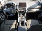 2023 Mitsubishi Eclipse Cross Le for Sale in Rocky View County, AB - Front End