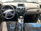 2005 Nissan Sentra 1.8 للبيع في Littleton، CO - Rear End