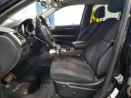 2013 Jeep Grand Cherokee Laredo zu verkaufen in Blaine, MN - All Over