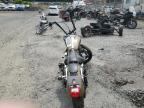 2007 Harley-Davidson Xl1200 C en Venta en Baltimore, MD - Front End