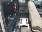 2018 Ford F150 Super Cab   იყიდება Tanner-ში, AL - Minor Dent/Scratches