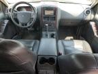 Mcfarland, WI에서 판매 중인 2008 Ford Explorer Limited - Front End