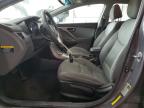 2012 Hyundai Elantra Gls   for Sale in West Mifflin, PA - Front End