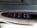 2008 CITROEN C4 EXCLUSI for sale at Copart SANDTOFT