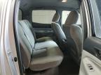 2011 Toyota Tacoma Double Cab Long Bed للبيع في Angola، NY - Front End