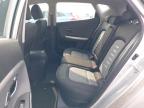 2013 KIA CEED 2 CRD for sale at Copart CHESTER