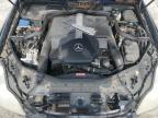 2006 Mercedes-Benz Cls 500C for Sale in Hampton, VA - Front End