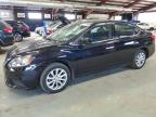 2019 Nissan Sentra S for Sale in East Granby, CT - Minor Dent/Scratches