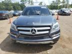 2013 Mercedes-Benz Gl 450 4Matic   na sprzedaż w Greenwell Springs, LA - Minor Dent/Scratches