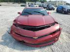 2014 Chevrolet Camaro Lt for Sale in Gainesville, GA - Front End