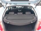 2009 MAZDA 2 TS2 for sale at Copart CHESTER