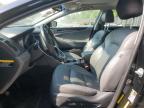 2015 Hyundai Sonata Hybrid   იყიდება Waldorf-ში, MD - Front End