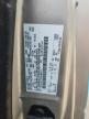 2012 Ford Econoline E350 Super Duty Wagon zu verkaufen in Baltimore, MD - Mechanical