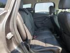 2017 Ford Escape Tit 1.5L na sprzedaż w Glassboro, NJ - Front End